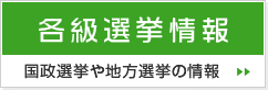 r9選挙情報