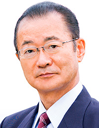 党所属議員一覧 自民党山口県支部連合会 党所属議員一覧 自民党山口県支部連合会